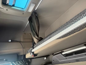 Man Tgx 18.510 4x2 LL SA | Auto.bg — изображение 11 Man Tgx 18.510 4x2 LL SA | Auto.bg — изображение 11