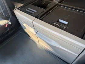 Man Tgx 18.510 4x2 LL SA | Auto.bg — изображение 10 Man Tgx 18.510 4x2 LL SA | Auto.bg — изображение 10