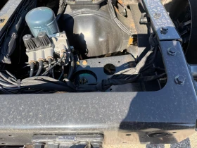 Man Tgx 18.510 4x2 LL SA | Auto.bg — изображение 12 Man Tgx 18.510 4x2 LL SA | Auto.bg — изображение 12