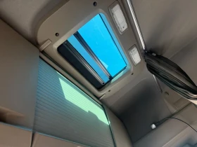 Man Tgx 18.510 4x2 LL SA | Auto.bg — изображение 6 Man Tgx 18.510 4x2 LL SA | Auto.bg — изображение 6