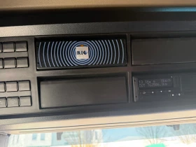 Man Tgx 18.510 4x2 LL SA | Auto.bg — изображение 9 Man Tgx 18.510 4x2 LL SA | Auto.bg — изображение 9