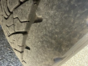 Man Tgx 18.510 4x2 LL SA | Auto.bg — изображение 15 Man Tgx 18.510 4x2 LL SA | Auto.bg — изображение 15