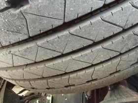 Man Tgx 18.510 4x2 LL SA | Auto.bg — изображение 14 Man Tgx 18.510 4x2 LL SA | Auto.bg — изображение 14