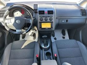 VW Touran R line 1.4i 170 к.с. Газ/бензин - 9999 лв. / 5112.41 € - 85182474 10 | Car24.bg VW Touran R line 1.4i 170 к.с. Газ/бензин - 9999 лв. / 5112.41 € - 85182474 10