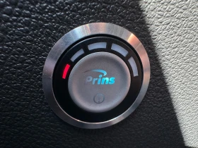 VW Touran R line 1.4i 170 к.с. Газ/бензин - 9999 лв. / 5112.41 € - 85182474 16 | Car24.bg VW Touran R line 1.4i 170 к.с. Газ/бензин - 9999 лв. / 5112.41 € - 85182474 16