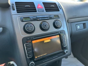 VW Touran R line 1.4i 170 к.с. Газ/бензин - 9999 лв. / 5112.41 € - 85182474 13 | Car24.bg VW Touran R line 1.4i 170 к.с. Газ/бензин - 9999 лв. / 5112.41 € - 85182474 13