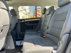 VW Touran R line 1.4i 170 к.с. Газ/бензин - 9999 лв. / 5112.41 € - 85182474 9 | Car24.bg VW Touran R line 1.4i 170 к.с. Газ/бензин - 9999 лв. / 5112.41 € - 85182474 9