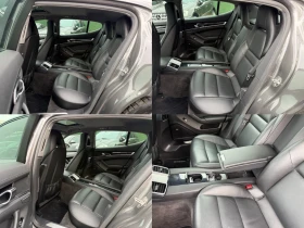 Porsche Panamera 3.0d/300hp/Tiptronic - 49999 лв. / 25564.08 € - 21840788 12 | Car24.bg Porsche Panamera 3.0d/300hp/Tiptronic - 49999 лв. / 25564.08 € - 21840788 12