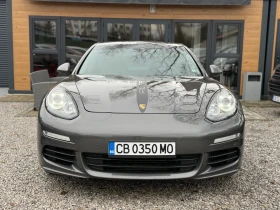Porsche Panamera 3.0d/300hp/Tiptronic - 49999 лв. / 25564.08 € - 21840788 2 | Car24.bg Porsche Panamera 3.0d/300hp/Tiptronic - 49999 лв. / 25564.08 € - 21840788 2