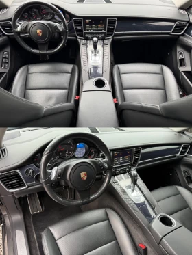 Porsche Panamera 3.0d/300hp/Tiptronic - 49999 лв. / 25564.08 € - 21840788 8 | Car24.bg Porsche Panamera 3.0d/300hp/Tiptronic - 49999 лв. / 25564.08 € - 21840788 8
