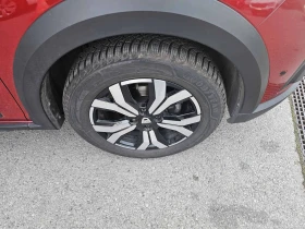 Dacia Sandero 1.0 TCe 90 Stop&Start LPG - 25500 лв. / 13037.94 € - 53780148 16 | Car24.bg Dacia Sandero 1.0 TCe 90 Stop&Start LPG - 25500 лв. / 13037.94 € - 53780148 16