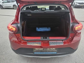 Dacia Sandero 1.0 TCe 90 Stop&Start LPG - 25500 лв. / 13037.94 € - 53780148 15 | Car24.bg Dacia Sandero 1.0 TCe 90 Stop&Start LPG - 25500 лв. / 13037.94 € - 53780148 15