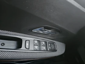 Dacia Sandero 1.0 TCe 90 Stop&Start LPG - 25500 лв. / 13037.94 € - 53780148 12 | Car24.bg Dacia Sandero 1.0 TCe 90 Stop&Start LPG - 25500 лв. / 13037.94 € - 53780148 12