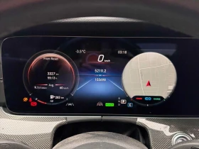 Mercedes-Benz CLS 450 CARFAX - 53800 лв. / 27507.50 € - 17617388 8 | Car24.bg Mercedes-Benz CLS 450 CARFAX - 53800 лв. / 27507.50 € - 17617388 8