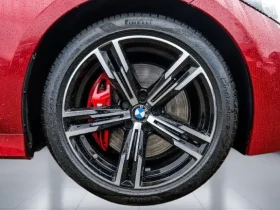 BMW 330 d xDrive = M-Sport Pro = Гаранция - 51416 € / 100560.96 лв. - 98090417 5 | Car24.bg BMW 330 d xDrive = M-Sport Pro = Гаранция - 51416 € / 100560.96 лв. - 98090417 5