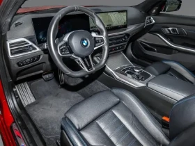 BMW 330 d xDrive = M-Sport Pro = Гаранция - 51416 € / 100560.96 лв. - 98090417 7 | Car24.bg BMW 330 d xDrive = M-Sport Pro = Гаранция - 51416 € / 100560.96 лв. - 98090417 7