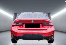 BMW 330 d xDrive = M-Sport Pro = Гаранция - 51416 € / 100560.96 лв. - 98090417 2 | Car24.bg BMW 330 d xDrive = M-Sport Pro = Гаранция - 51416 € / 100560.96 лв. - 98090417 2