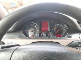 VW Passat 2.0 TDI - 2800 € / 5476.32 лв. - 43242840 10 | Car24.bg VW Passat 2.0 TDI - 2800 € / 5476.32 лв. - 43242840 10