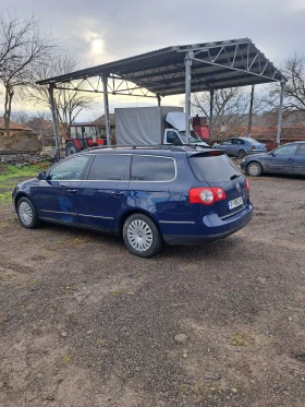 VW Passat 2.0 TDI - 2800 € / 5476.32 лв. - 43242840 2 | Car24.bg VW Passat 2.0 TDI - 2800 € / 5476.32 лв. - 43242840 2