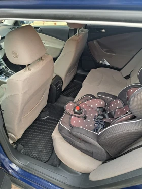 VW Passat 2.0 TDI - 2800 € / 5476.32 лв. - 43242840 11 | Car24.bg VW Passat 2.0 TDI - 2800 € / 5476.32 лв. - 43242840 11