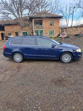 VW Passat 2.0 TDI - 2800 € / 5476.32 лв. - 43242840 5 | Car24.bg VW Passat 2.0 TDI - 2800 € / 5476.32 лв. - 43242840 5