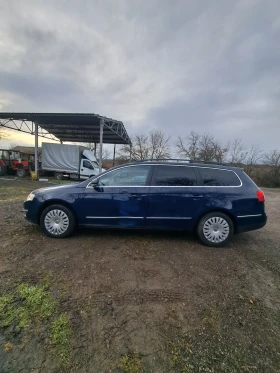 VW Passat 2.0 TDI - 2800 € / 5476.32 лв. - 43242840 8 | Car24.bg VW Passat 2.0 TDI - 2800 € / 5476.32 лв. - 43242840 8