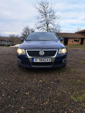 VW Passat 2.0 TDI - 2800 € / 5476.32 лв. - 43242840 7 | Car24.bg VW Passat 2.0 TDI - 2800 € / 5476.32 лв. - 43242840 7
