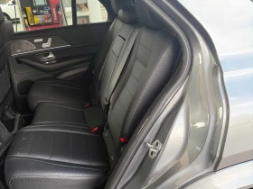 Mercedes-Benz GLE 450 AMG * * 360 КАМЕРА * * CARFAX * * 7 МЕСТЕН * * | Auto.bg — изображение 11 Mercedes-Benz GLE 450 AMG * * 360 КАМЕРА * * CARFAX * * 7 МЕСТЕН * * | Auto.bg — изображение 11