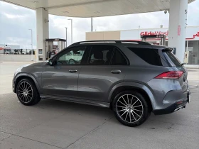 Mercedes-Benz GLE 450 AMG * * 360 КАМЕРА * * CARFAX * * 7 МЕСТЕН * * | Auto.bg — изображение 3 Mercedes-Benz GLE 450 AMG * * 360 КАМЕРА * * CARFAX * * 7 МЕСТЕН * * | Auto.bg — изображение 3