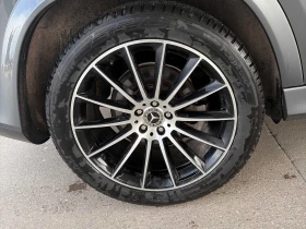 Mercedes-Benz GLE 450 AMG * * 360 КАМЕРА * * CARFAX * * 7 МЕСТЕН * * | Auto.bg — изображение 6 Mercedes-Benz GLE 450 AMG * * 360 КАМЕРА * * CARFAX * * 7 МЕСТЕН * * | Auto.bg — изображение 6