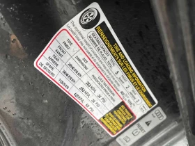 Audi A4 * PROGRESSIV S LINE* MATRIX* DISTRONIC - 18700 € / 36574.02 лв. - 71996975 11 | Car24.bg Audi A4 * PROGRESSIV S LINE* MATRIX* DISTRONIC - 18700 € / 36574.02 лв. - 71996975 11