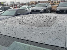 Audi A4 * PROGRESSIV S LINE* MATRIX* DISTRONIC - 18700 € / 36574.02 лв. - 71996975 14 | Car24.bg Audi A4 * PROGRESSIV S LINE* MATRIX* DISTRONIC - 18700 € / 36574.02 лв. - 71996975 14