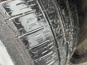 Audi A4 * PROGRESSIV S LINE* MATRIX* DISTRONIC - 18700 € / 36574.02 лв. - 71996975 13 | Car24.bg Audi A4 * PROGRESSIV S LINE* MATRIX* DISTRONIC - 18700 € / 36574.02 лв. - 71996975 13