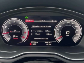 Audi A4 * PROGRESSIV S LINE* MATRIX* DISTRONIC - 18700 € / 36574.02 лв. - 71996975 8 | Car24.bg Audi A4 * PROGRESSIV S LINE* MATRIX* DISTRONIC - 18700 € / 36574.02 лв. - 71996975 8