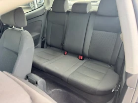 VW Golf 1.9TDI 105к.с Ръчка климатроник Регистриран | Auto.bg — изображение 12 VW Golf 1.9TDI 105к.с Ръчка климатроник Регистриран | Auto.bg — изображение 12