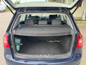 VW Golf 1.9TDI 105к.с Ръчка климатроник Регистриран | Auto.bg — изображение 14 VW Golf 1.9TDI 105к.с Ръчка климатроник Регистриран | Auto.bg — изображение 14