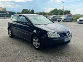 VW Golf 1.9TDI 105к.с Ръчка климатроник Регистриран | Auto.bg — изображение 3 VW Golf 1.9TDI 105к.с Ръчка климатроник Регистриран | Auto.bg — изображение 3