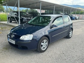 VW Golf 1.9TDI 105к.с Ръчка климатроник Регистриран - Car24.bg VW Golf 1.9TDI 105к.с Ръчка климатроник Регистриран