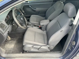 VW Golf 1.9TDI 105к.с Ръчка климатроник Регистриран | Auto.bg — изображение 8 VW Golf 1.9TDI 105к.с Ръчка климатроник Регистриран | Auto.bg — изображение 8