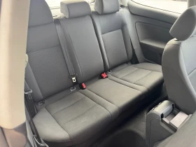 VW Golf 1.9TDI 105к.с Ръчка климатроник Регистриран | Auto.bg — изображение 13 VW Golf 1.9TDI 105к.с Ръчка климатроник Регистриран | Auto.bg — изображение 13