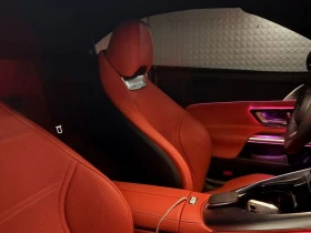 Mercedes-Benz SL AMG SL63 4MATIC+ | 639к.с.| ВКЛ.ТЕХНОТЕСТ | Auto.bg — изображение 13 Mercedes-Benz SL AMG SL63 4MATIC+ | 639к.с.| ВКЛ.ТЕХНОТЕСТ | Auto.bg — изображение 13