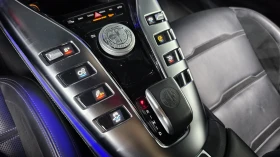 Mercedes-Benz AMG GT 43* BLIND SPOT* 360* ЕЛ. БАГАЖНИК* HUD* КРАЙНА ЦЕН - 42499 € - 87258128 9 | Car24.bg Mercedes-Benz AMG GT 43* BLIND SPOT* 360* ЕЛ. БАГАЖНИК* HUD* КРАЙНА ЦЕН - 42499 € - 87258128 9