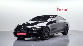 Mercedes-Benz AMG GT 43* BLIND SPOT* 360* ЕЛ. БАГАЖНИК* HUD* КРАЙНА ЦЕН - Car24.bg Mercedes-Benz AMG GT 43* BLIND SPOT* 360* ЕЛ. БАГАЖНИК* HUD* КРАЙНА ЦЕН