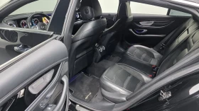 Mercedes-Benz AMG GT 43* BLIND SPOT* 360* ЕЛ. БАГАЖНИК* HUD* КРАЙНА ЦЕН - 42499 € - 87258128 12 | Car24.bg Mercedes-Benz AMG GT 43* BLIND SPOT* 360* ЕЛ. БАГАЖНИК* HUD* КРАЙНА ЦЕН - 42499 € - 87258128 12