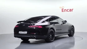 Mercedes-Benz AMG GT 43* BLIND SPOT* 360* ЕЛ. БАГАЖНИК* HUD* КРАЙНА ЦЕН - 42499 € - 87258128 2 | Car24.bg Mercedes-Benz AMG GT 43* BLIND SPOT* 360* ЕЛ. БАГАЖНИК* HUD* КРАЙНА ЦЕН - 42499 € - 87258128 2