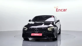 Mercedes-Benz AMG GT 43* BLIND SPOT* 360* ЕЛ. БАГАЖНИК* HUD* КРАЙНА ЦЕН - 42499 € - 87258128 3 | Car24.bg Mercedes-Benz AMG GT 43* BLIND SPOT* 360* ЕЛ. БАГАЖНИК* HUD* КРАЙНА ЦЕН - 42499 € - 87258128 3