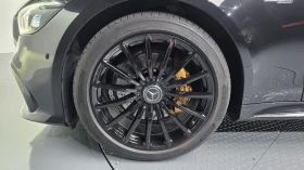 Mercedes-Benz AMG GT 43* BLIND SPOT* 360* ЕЛ. БАГАЖНИК* HUD* КРАЙНА ЦЕН - 42499 € - 87258128 5 | Car24.bg Mercedes-Benz AMG GT 43* BLIND SPOT* 360* ЕЛ. БАГАЖНИК* HUD* КРАЙНА ЦЕН - 42499 € - 87258128 5
