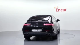 Mercedes-Benz AMG GT 43* BLIND SPOT* 360* ЕЛ. БАГАЖНИК* HUD* КРАЙНА ЦЕН - 42499 € - 87258128 4 | Car24.bg Mercedes-Benz AMG GT 43* BLIND SPOT* 360* ЕЛ. БАГАЖНИК* HUD* КРАЙНА ЦЕН - 42499 € - 87258128 4