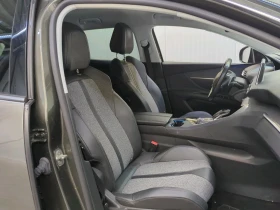 Peugeot 3008 Premium | Auto.bg — изображение 5 Peugeot 3008 Premium | Auto.bg — изображение 5