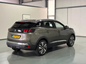 Peugeot 3008 Premium | Auto.bg — изображение 3 Peugeot 3008 Premium | Auto.bg — изображение 3